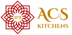 ACS kitchen Profile 1